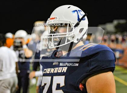 Thumbnail 2 in Tucson High Magnet School @ Cienega photogallery.
