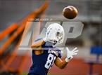 Photo from the gallery "Tucson High Magnet School @ Cienega"