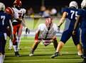 Photo from the gallery "Tucson High Magnet School @ Cienega"