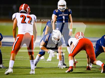 Thumbnail 2 in Tucson High Magnet School @ Cienega photogallery.