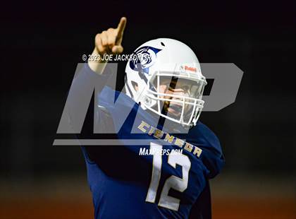 Thumbnail 3 in Tucson High Magnet School @ Cienega photogallery.