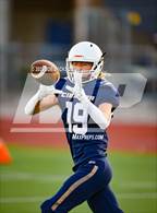 Photo from the gallery "Tucson High Magnet School @ Cienega"