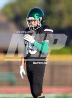 Photo from the gallery "Sacramento @ Sonoma Valley"