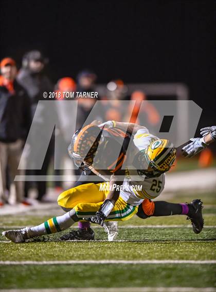 Thumbnail 2 in Geneseo @ DeKalb photogallery.