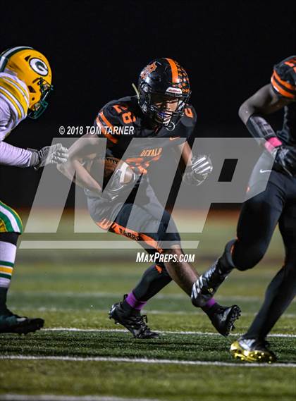 Thumbnail 1 in Geneseo @ DeKalb photogallery.