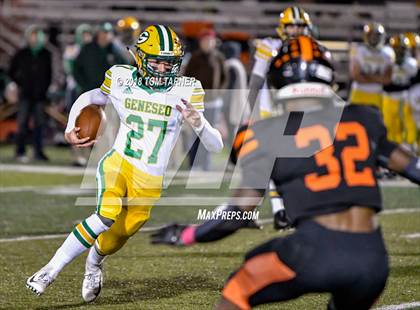Thumbnail 2 in Geneseo @ DeKalb photogallery.
