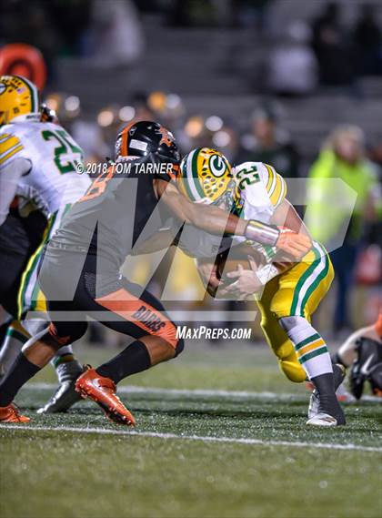 Thumbnail 1 in Geneseo @ DeKalb photogallery.