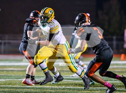 Thumbnail 3 in Geneseo @ DeKalb photogallery.