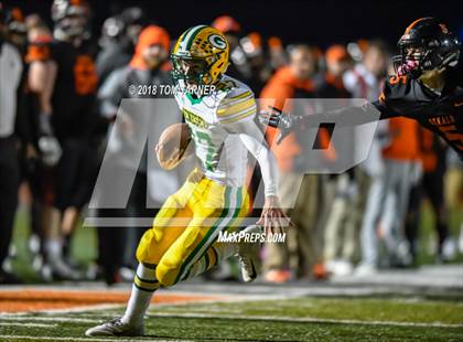 Thumbnail 3 in Geneseo @ DeKalb photogallery.