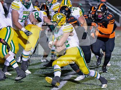 Thumbnail 2 in Geneseo @ DeKalb photogallery.