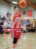 Photo from the gallery "Tonopah @ Carlin"