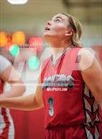 Photo from the gallery "Tonopah @ Carlin"