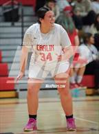 Photo from the gallery "Tonopah @ Carlin"