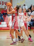 Photo from the gallery "Tonopah @ Carlin"