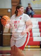 Photo from the gallery "Tonopah @ Carlin"
