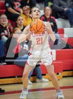 Photo from the gallery "Tonopah @ Carlin"