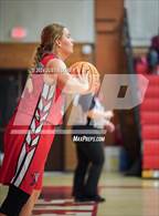 Photo from the gallery "Tonopah @ Carlin"