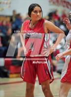 Photo from the gallery "Tonopah @ Carlin"