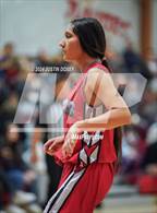Photo from the gallery "Tonopah @ Carlin"