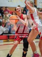 Photo from the gallery "Tonopah @ Carlin"