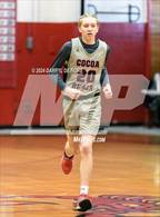 Photo from the gallery "Cocoa Beach @ Satellite"