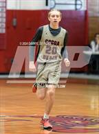 Photo from the gallery "Cocoa Beach @ Satellite"