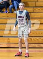 Photo from the gallery "Cocoa Beach @ Satellite"