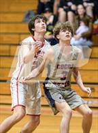 Photo from the gallery "Cocoa Beach @ Satellite"