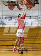 Photo from the gallery "Cocoa Beach @ Satellite"