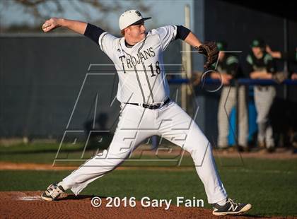 Thumbnail 1 in East Hamilton @ Soddy Daisy photogallery.
