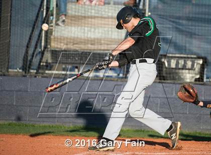Thumbnail 3 in East Hamilton @ Soddy Daisy photogallery.