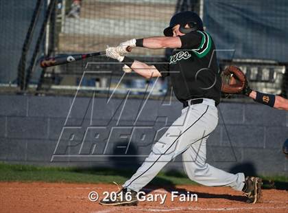 Thumbnail 3 in East Hamilton @ Soddy Daisy photogallery.