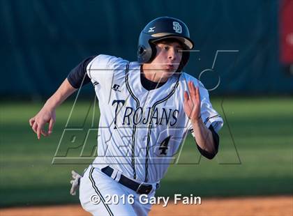 Thumbnail 2 in East Hamilton @ Soddy Daisy photogallery.