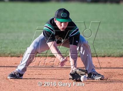 Thumbnail 3 in East Hamilton @ Soddy Daisy photogallery.