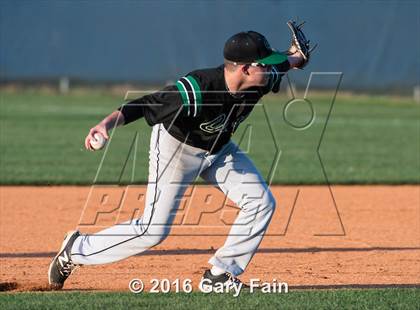 Thumbnail 1 in East Hamilton @ Soddy Daisy photogallery.