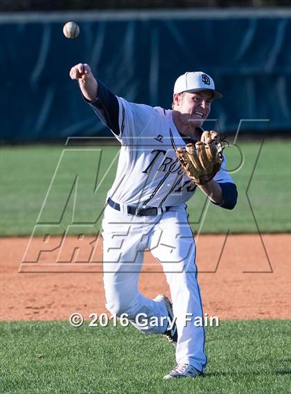 Thumbnail 2 in East Hamilton @ Soddy Daisy photogallery.