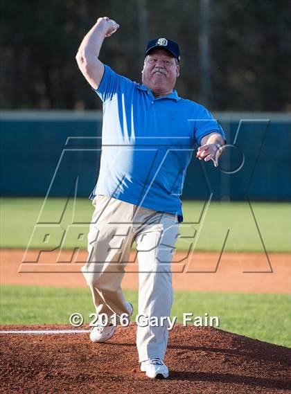 Thumbnail 2 in East Hamilton @ Soddy Daisy photogallery.
