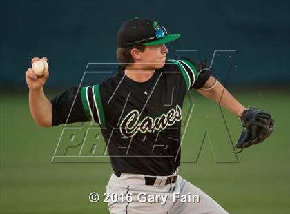 Thumbnail 2 in East Hamilton @ Soddy Daisy photogallery.