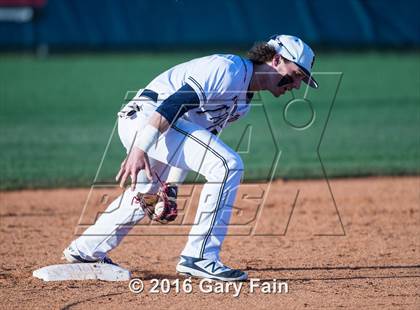 Thumbnail 2 in East Hamilton @ Soddy Daisy photogallery.