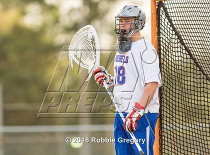 Thumbnail 2 in Dorman @ Byrnes photogallery.
