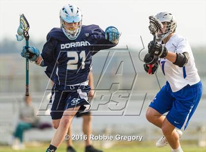 Thumbnail 3 in Dorman @ Byrnes photogallery.
