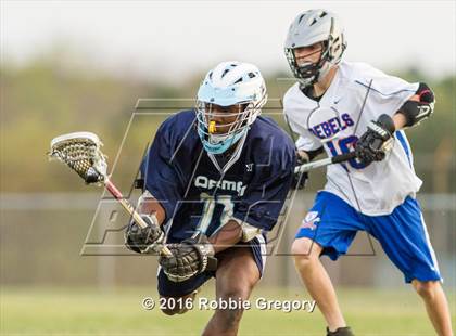 Thumbnail 1 in Dorman @ Byrnes photogallery.
