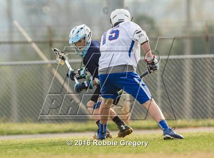 Thumbnail 1 in Dorman @ Byrnes photogallery.