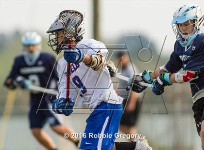 Thumbnail 3 in Dorman @ Byrnes photogallery.