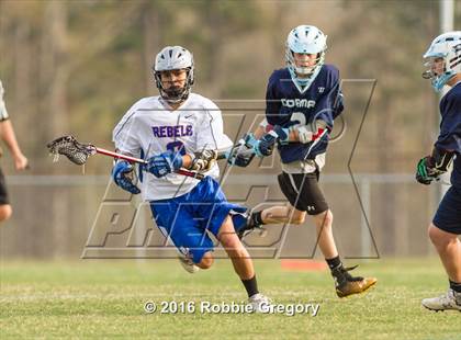 Thumbnail 1 in Dorman @ Byrnes photogallery.