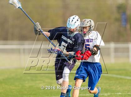 Thumbnail 3 in Dorman @ Byrnes photogallery.