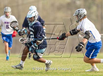 Thumbnail 1 in Dorman @ Byrnes photogallery.