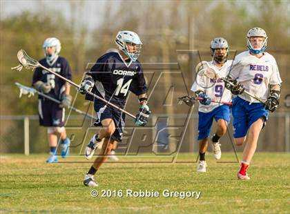 Thumbnail 1 in Dorman @ Byrnes photogallery.