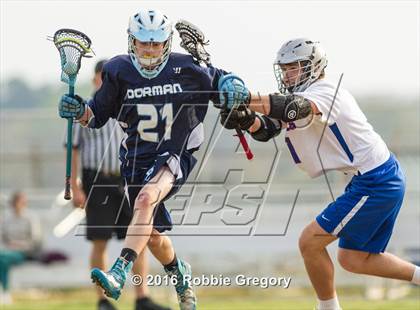 Thumbnail 2 in Dorman @ Byrnes photogallery.