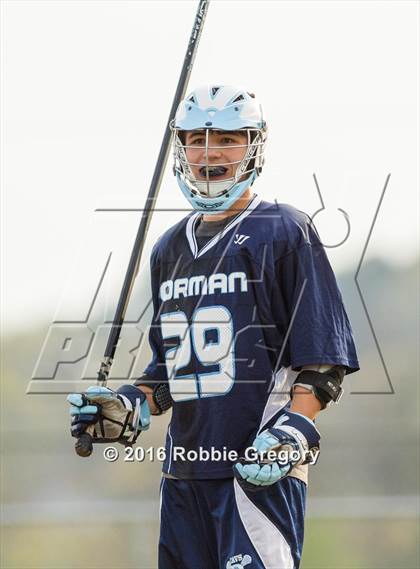 Thumbnail 2 in Dorman @ Byrnes photogallery.